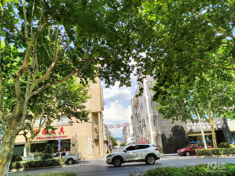 路過