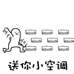 Z_ | ֱҪữZôf