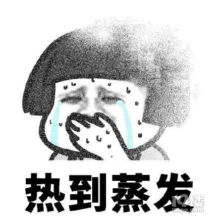 Z_ | ֱҪữZôf