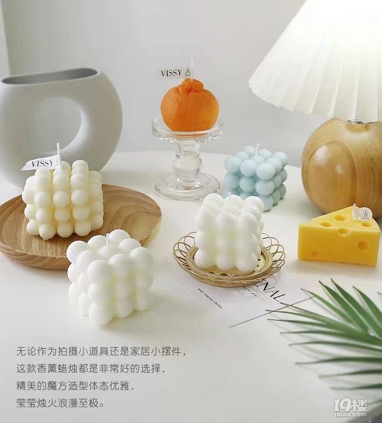 ĩɌ(du)(i)Ą(dng)һġĩɌ(du)