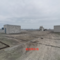 鿴ß