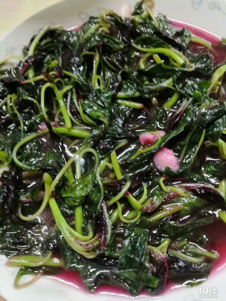 첻ò