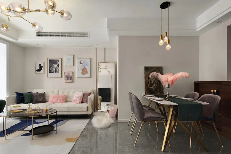 �ܾ���ζ�һ���5�ֹһ���������ѧ���ü�˲�����