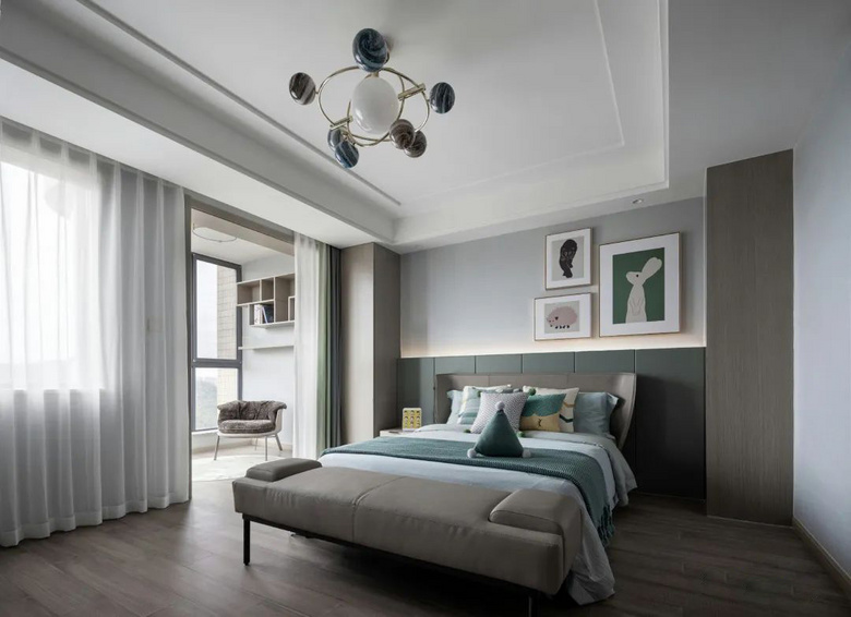 �ܾ���ζ�һ���5�ֹһ���������ѧ���ü�˲�����