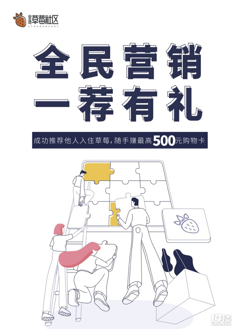 Ԣֱ2000