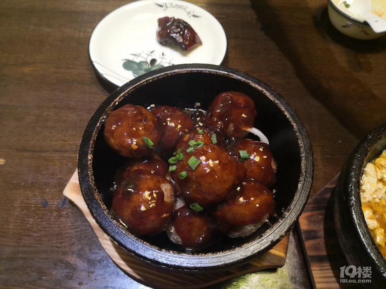 鹵鴨兒