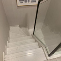 鿴ß