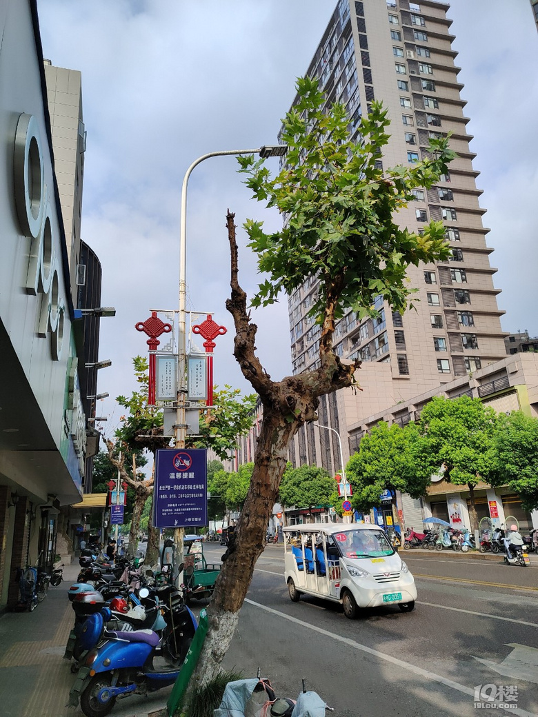 路過