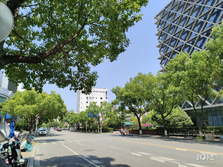 路過