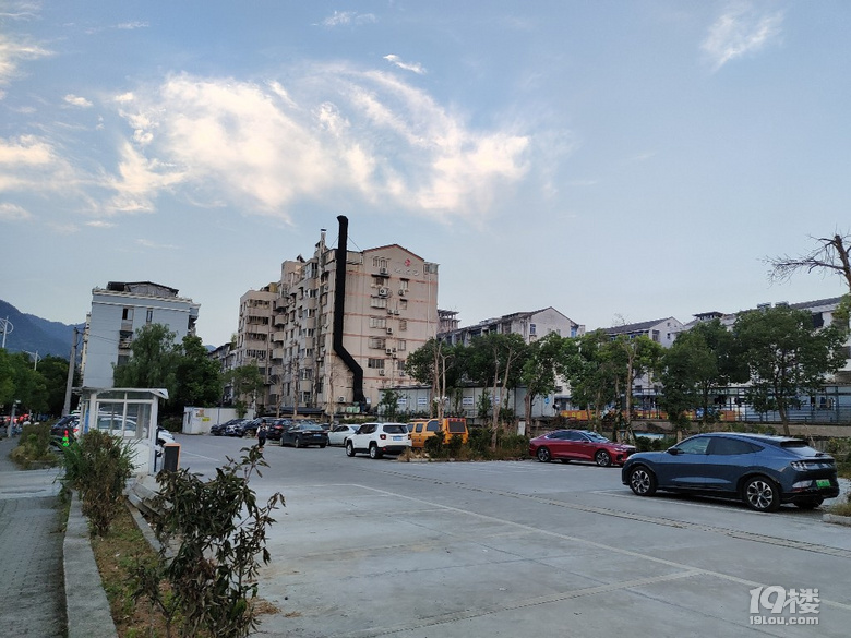 路過