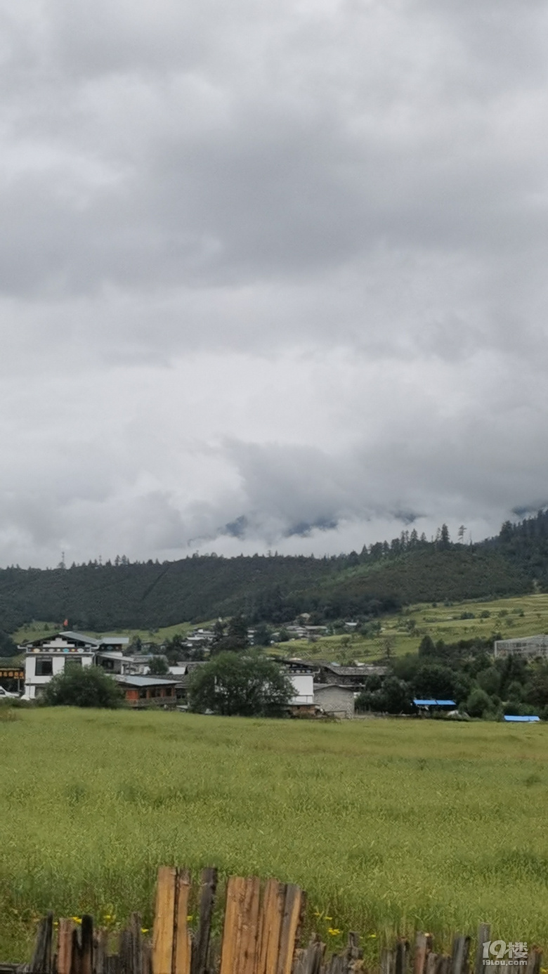 {318һ·_