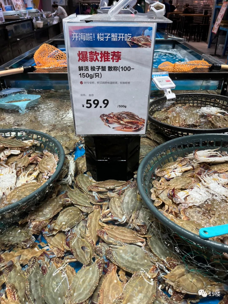 һˈ(chng)CλռI(lng)˻500KI(mi)8ֻ