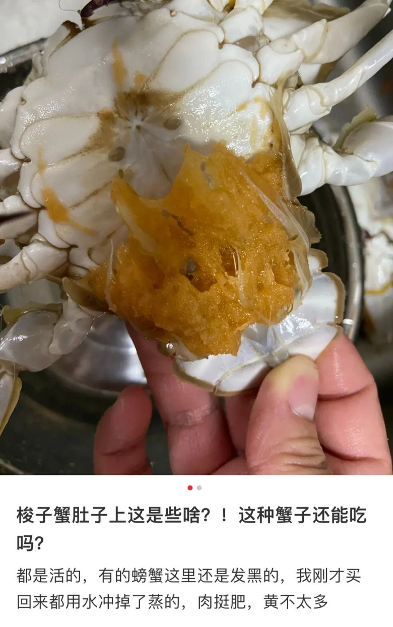һˈ(chng)CλռI(lng)˻500KI(mi)8ֻ