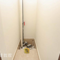 鿴ß