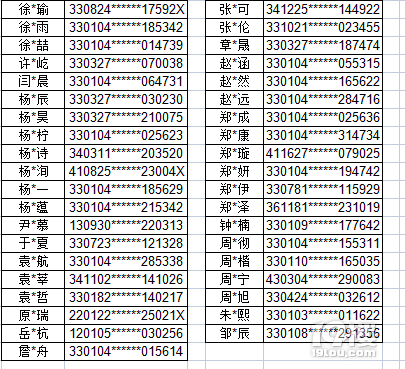 2022꺼ĺFСW(xu) 嫌W(xu)УһMȡ