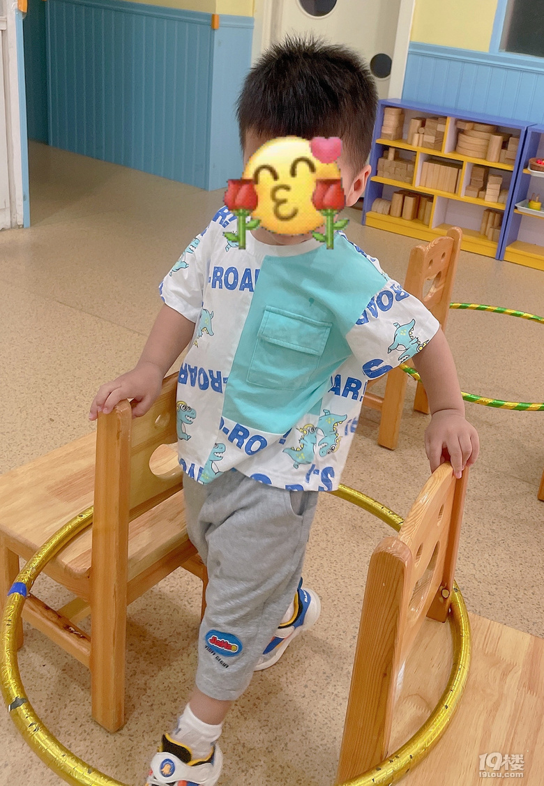 OOTDPcкTcr