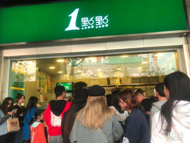 鿴ԭD