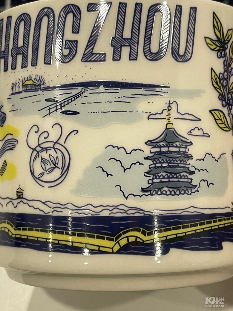 Been There城市杯——太心水了
