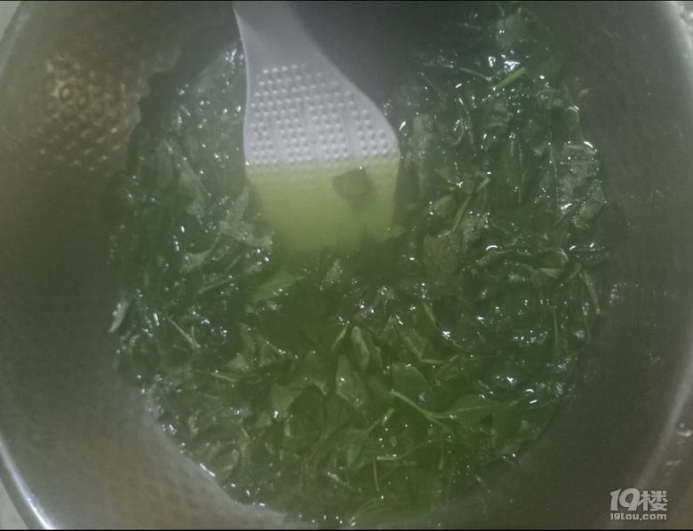 ĴȻʳĳˡ~ÿļ؂