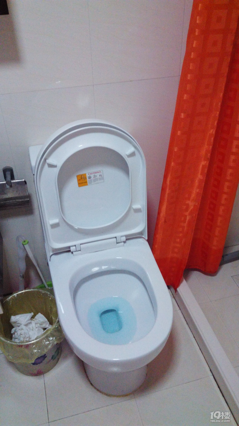 鿴ԭD