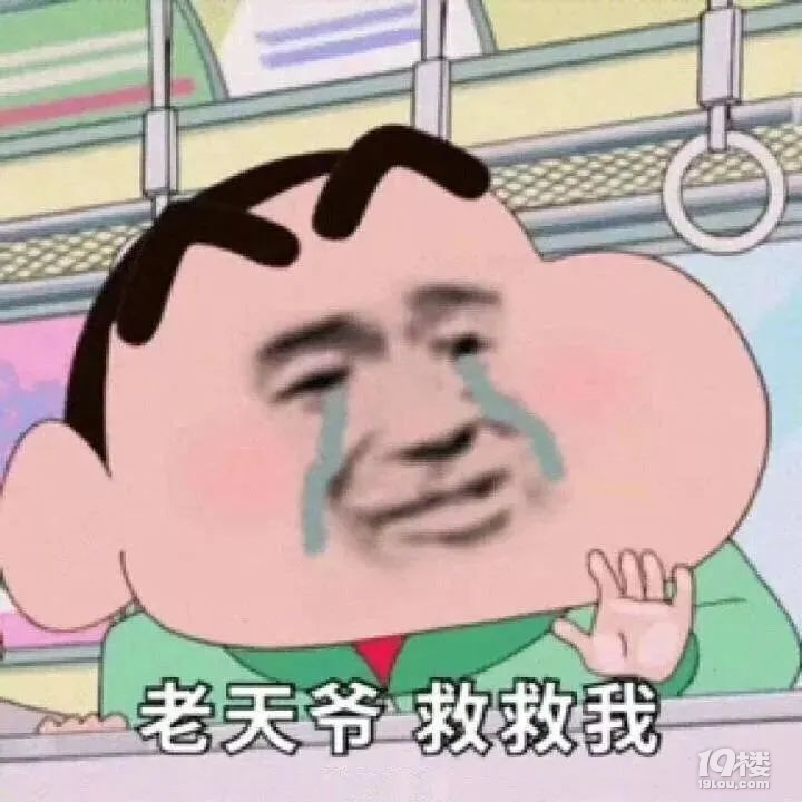 10䷨Z(y)?jng)(g)Ժһ|(dng)`