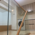 鿴ß