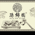 ѾƵꎧؼRO\@猣I(y)ϯ