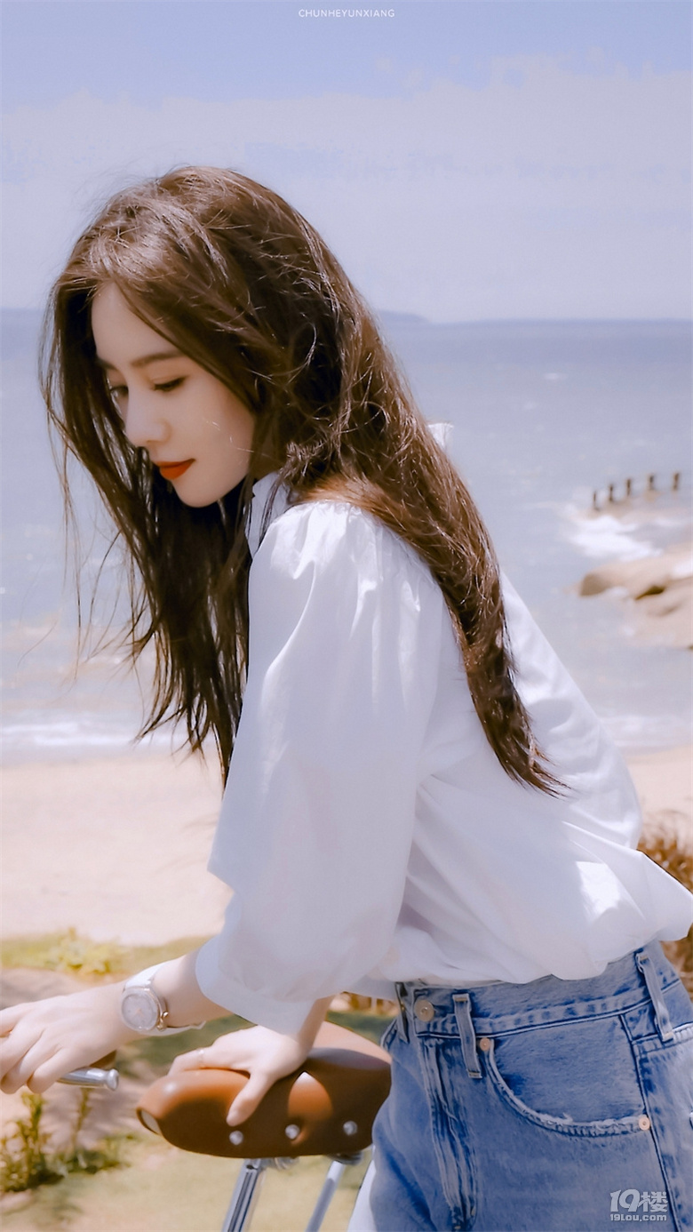 ʮqĄԊ(sh)Ԋ(sh){ʲô˃(yu)ּ߳