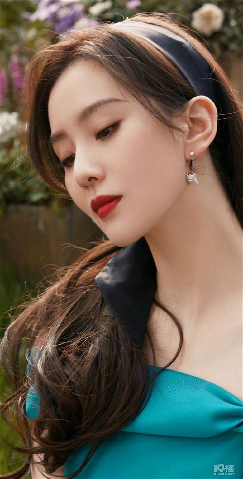 ʮqĄԊ(sh)Ԋ(sh){ʲô˃(yu)ּ߳