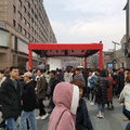 鿴ß