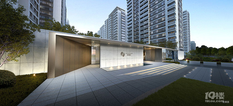 RƽǘF100׸50f(wn)