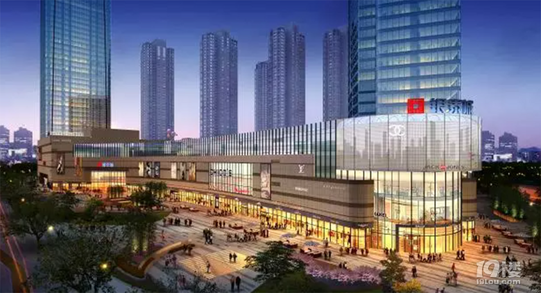 RƽǘF100׸50f(wn)