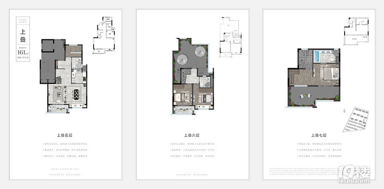 Rƽǘ򡢵F100׸50f(wn)