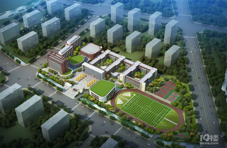 Rƽǘ򡢵F100׸50f(wn)