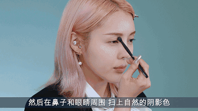 ή(hu)(jin)ָɾ(chng)yԁ(li)~
