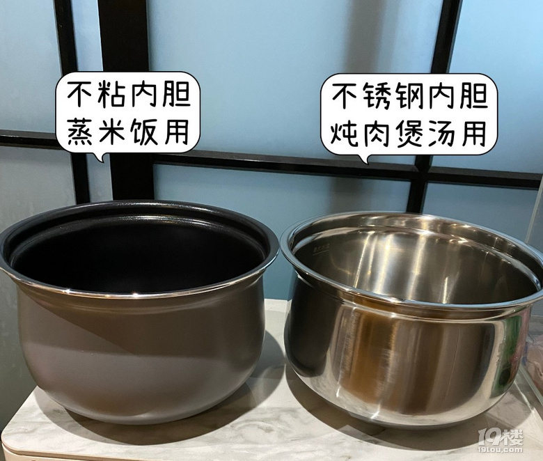 늉偺òãM(jn)(li)