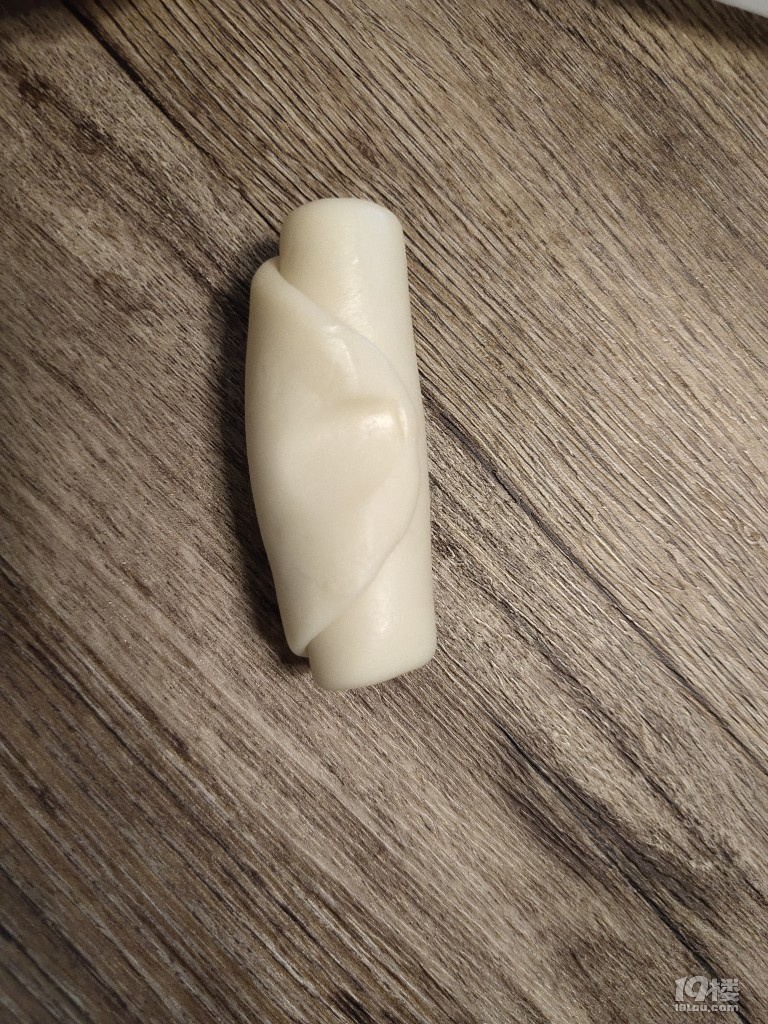 ɽկեr