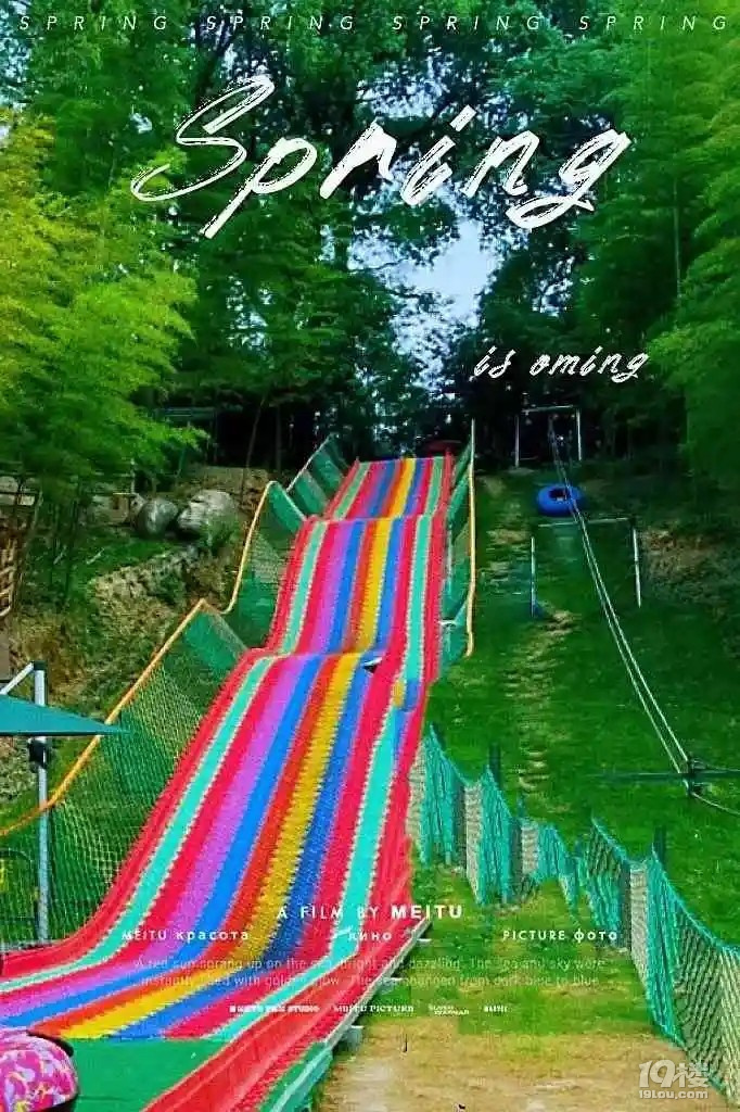 _W(xu)֮ǰy죬һȥɽ˼¹Ұɭ^ĩ