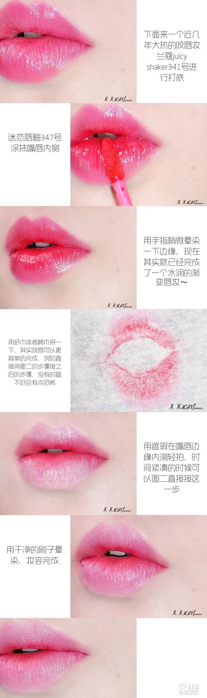 Ԕ(x)Ĵ஋̳W(xu)˸NyS㻯