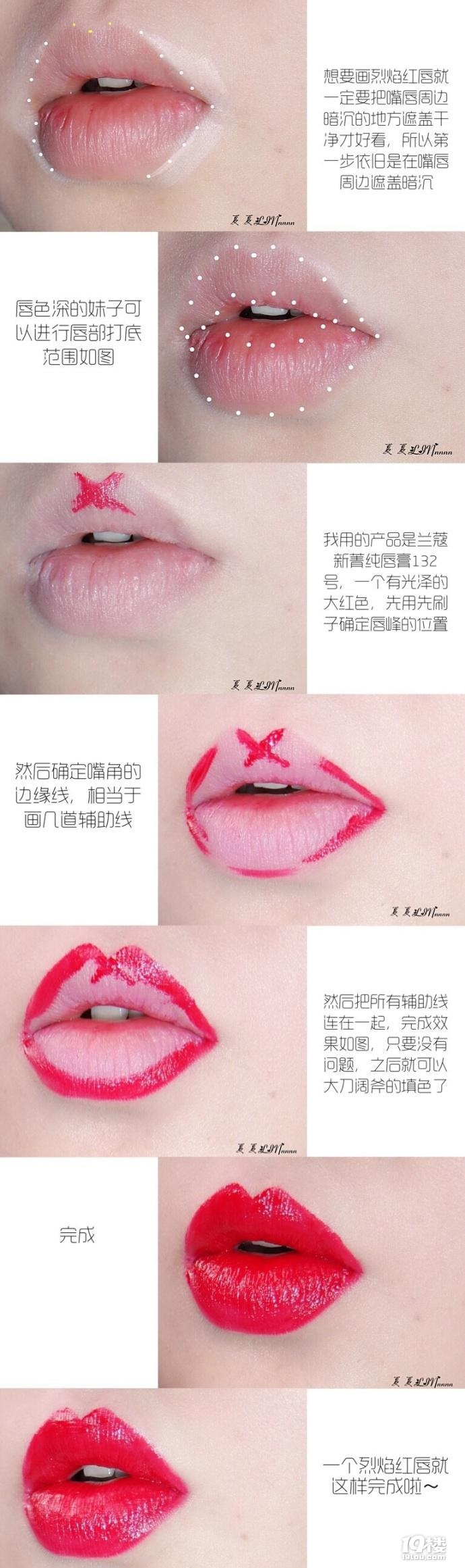 Ԕ(x)Ĵ஋̳W(xu)˸NyS㻯