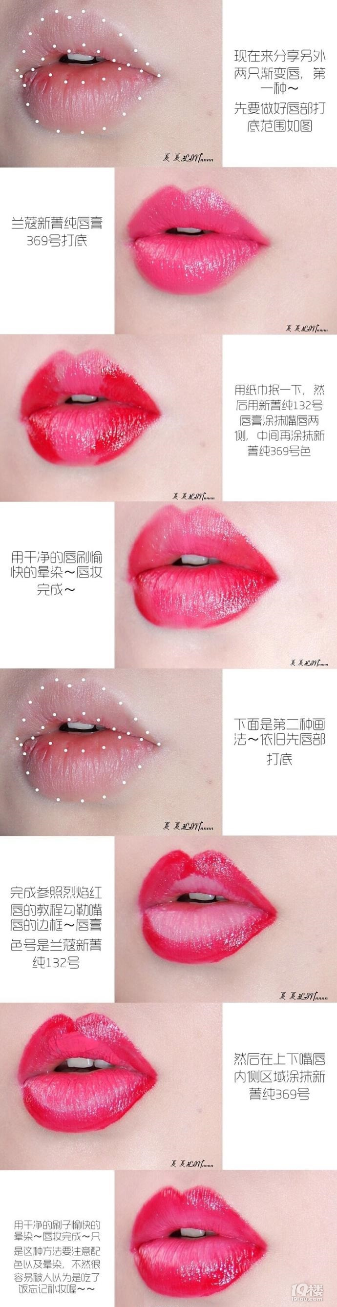 Ԕ(x)Ĵ஋̳W(xu)˸NyS㻯