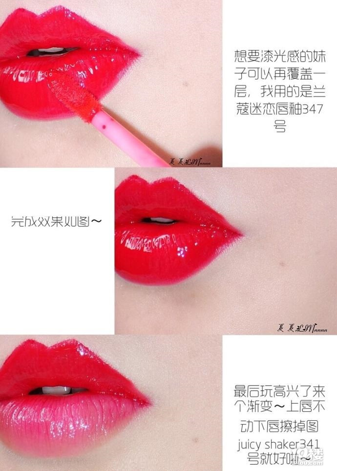 Ԕ(x)Ĵ஋̳W(xu)˸NyS㻯
