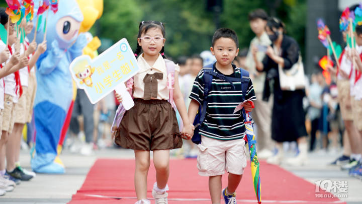 ɰZ(y)δ(li)@Ⱥڼt̺_(ki)СW(xu)֮