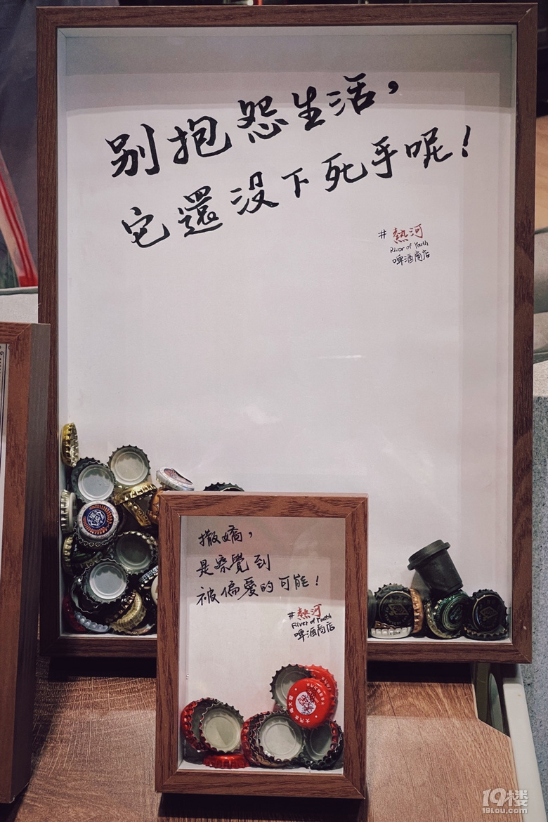 周末去蘇州，印象最深刻的是人均300塊的“蘇式定食”！