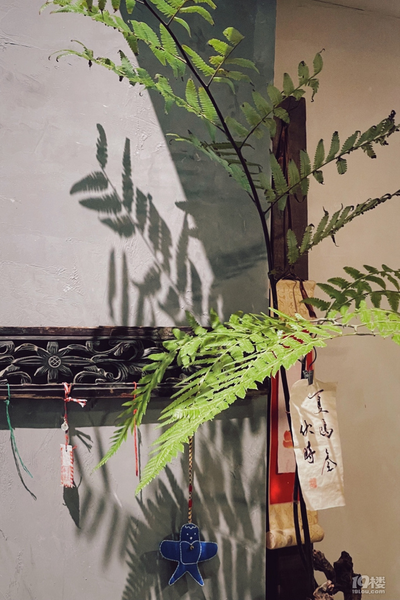 周末去蘇州，印象最深刻的是人均300塊的“蘇式定食”！
