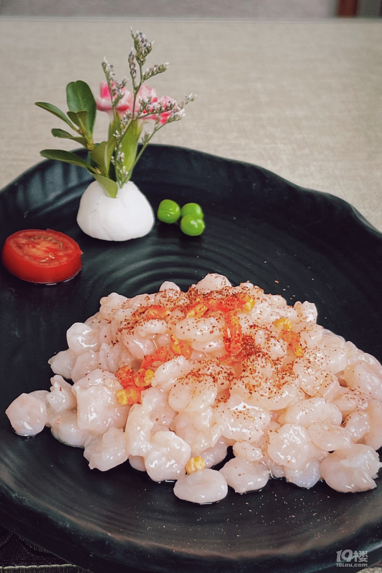 周末去蘇州，印象最深刻的是人均300塊的“蘇式定食”！