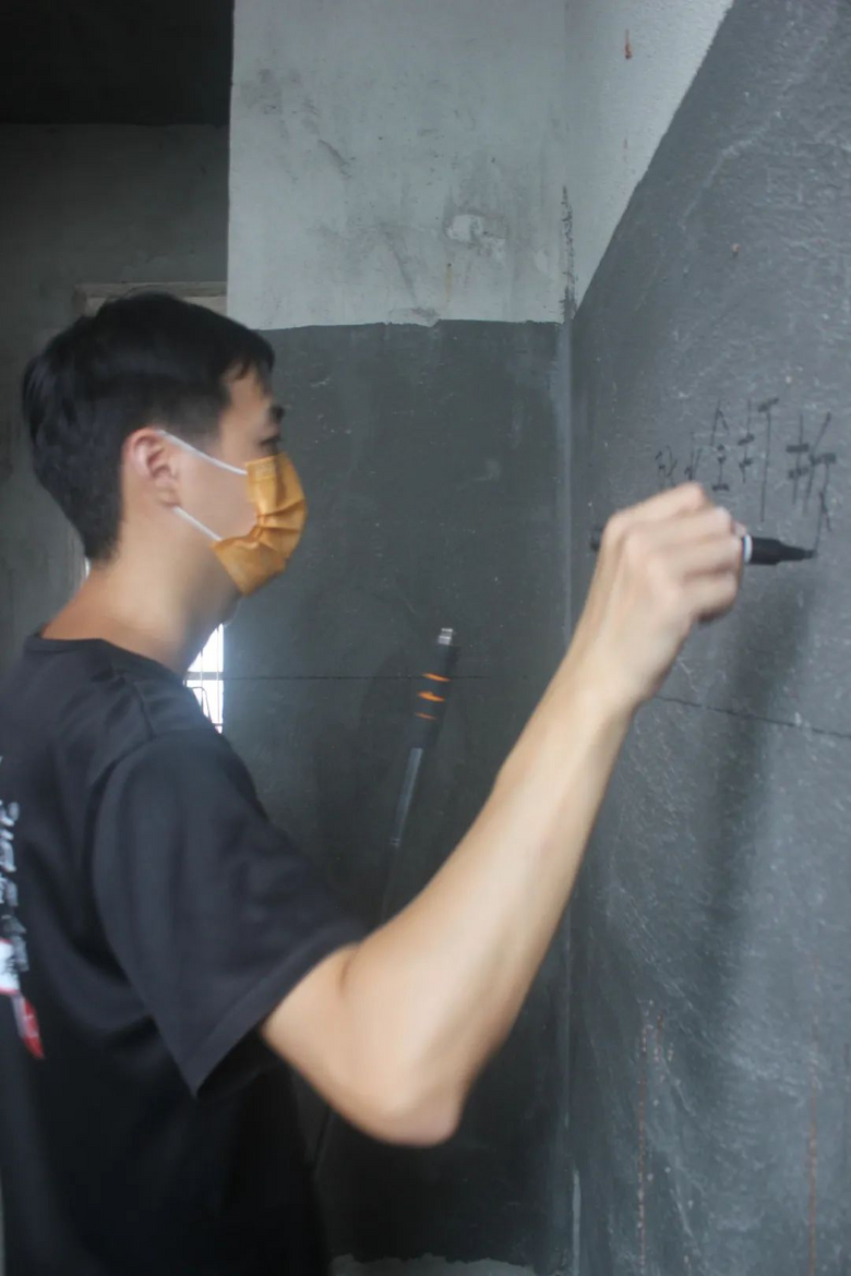 �������ˮû���ã�ʮ�����װ��ȫ������