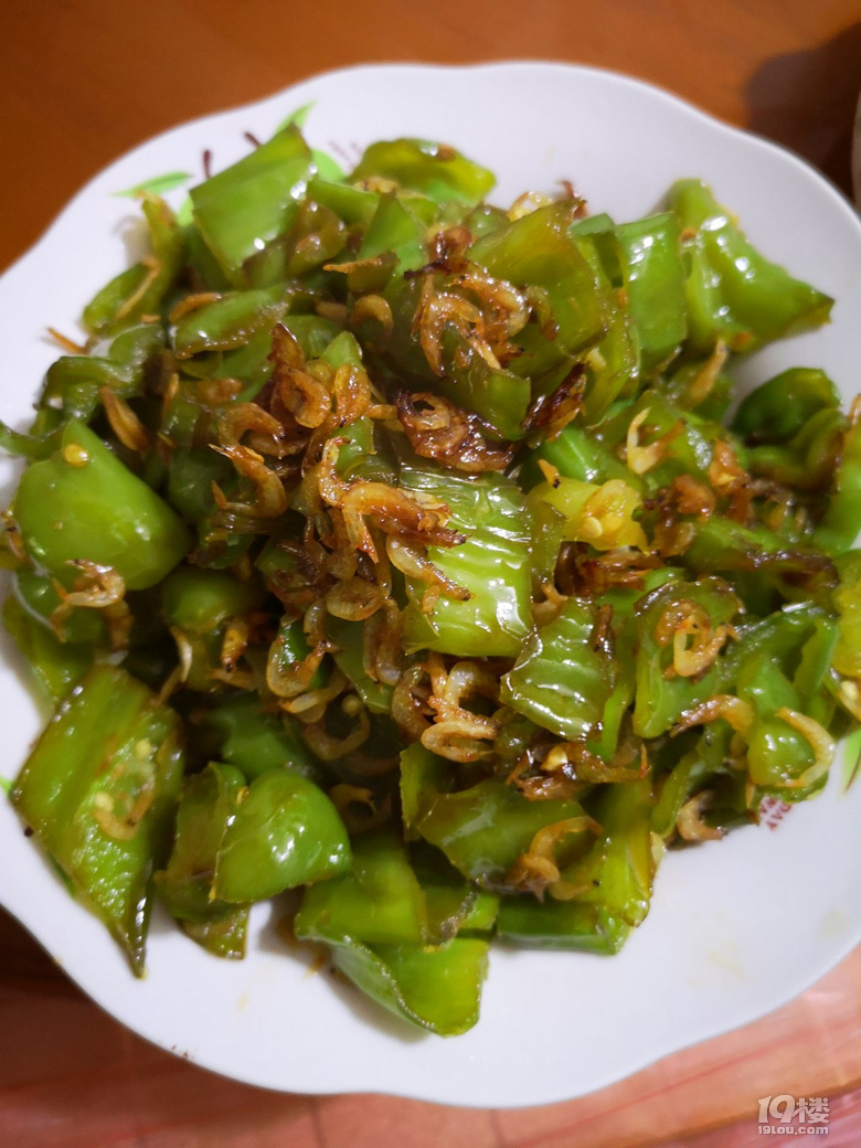 傳統(tǒng)與現(xiàn)代