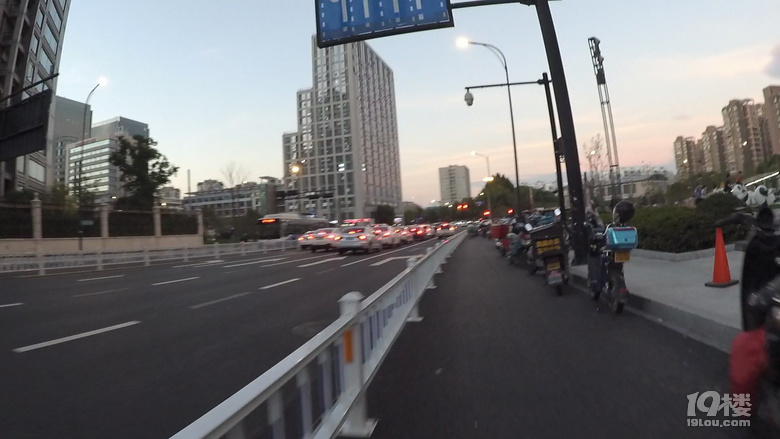 鿴ԭD
