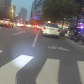 鿴ß